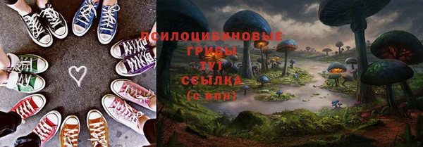 каннабис Абаза