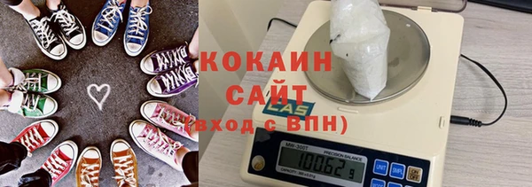 прущие грибы Абдулино