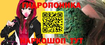 mdma Можга