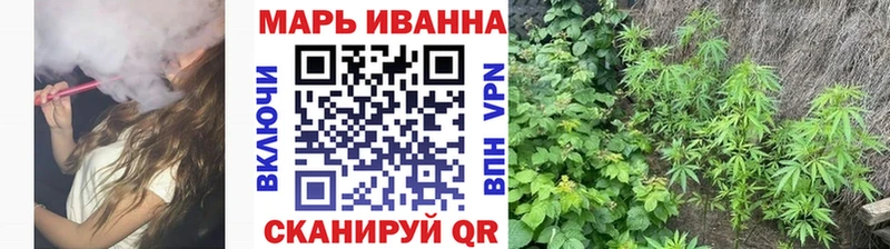 Шишки марихуана LSD WEED  ссылка на мегу ONION  Ялта 